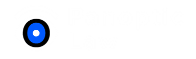 PanopticLaw